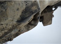  Форсунка топливная Jeep Liberty 2002-2006 11409093 #2