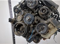  Форсунка топливная Jeep Liberty 2002-2006 11409093 #5