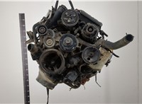  Форсунка топливная Jeep Liberty 2002-2006 11409093 #1