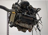  Форсунка топливная Jeep Liberty 2002-2006 11409093 #7