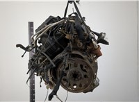  Форсунка топливная Jeep Liberty 2002-2006 11409093 #8