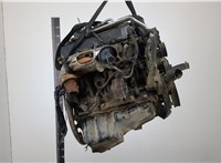  Форсунка топливная Jeep Liberty 2002-2006 11409093 #10