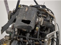  Форсунка топливная Jeep Liberty 2002-2006 11409093 #11