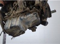  Форсунка топливная Jeep Liberty 2002-2006 11409093 #12