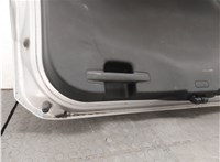  Крышка (дверь) багажника Ford Edge 2015-2018 20427929 #4