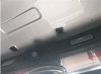  Крышка (дверь) багажника Ford Edge 2015-2018 20427929 #10