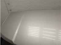  Крышка (дверь) багажника Ford Edge 2015-2018 20427929 #12