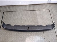 Пластик (обшивка) внутреннего пространства багажника BMW X3 F25 2010-2017 20427930 #1