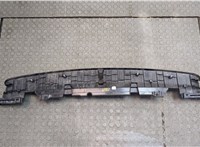 Пластик (обшивка) внутреннего пространства багажника BMW X3 F25 2010-2017 20427930 #2
