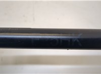  Амортизатор крышки багажника BMW X3 F25 2010-2017 20427931 #2