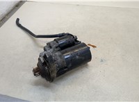  Стартер Volkswagen Golf 4 1997-2005 20427933 #1