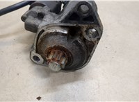  Стартер Volkswagen Golf 4 1997-2005 20427933 #2