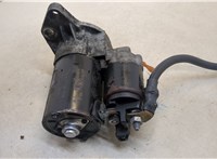  Стартер Volkswagen Golf 4 1997-2005 20427933 #3