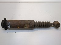  Амортизатор подвески Volvo S60 2000-2009 20427941 #1