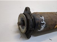  Амортизатор подвески Volvo S60 2000-2009 20427941 #2