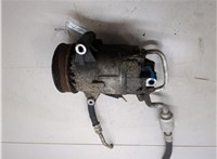 92600JD71B Компрессор кондиционера Nissan X-Trail (T31) 2007-2015 20427944 #1