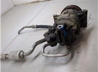 92600JD71B Компрессор кондиционера Nissan X-Trail (T31) 2007-2015 20427944 #2