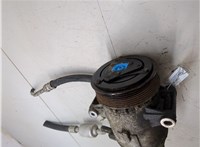 92600JD71B Компрессор кондиционера Nissan X-Trail (T31) 2007-2015 20427944 #3