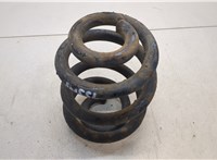  Пружина подвески Volkswagen Transporter 5 2003-2015 20427945 #2