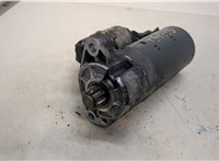  Стартер Audi Q7 2005-2015 20427947 #2