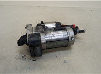  Стартер Mini Cooper (F56) 2013- 20427951 #1