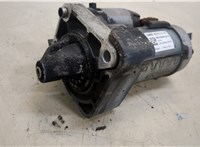  Стартер Mini Cooper (F56) 2013- 20427951 #2
