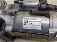  Стартер Mini Cooper (F56) 2013- 20427951 #3