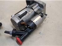  Стартер Mini Cooper (F56) 2013- 20427951 #4