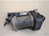  Стартер Mini Cooper (F56) 2013- 20427951 #5