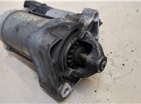  Стартер Mini Cooper (F56) 2013- 20427951 #6