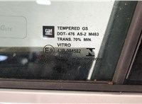  Дверь боковая (легковая) Chevrolet Equinox 2017-2021 20427952 #3