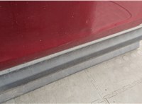  Дверь боковая (легковая) Chevrolet Equinox 2017-2021 20427952 #4