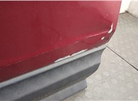  Дверь боковая (легковая) Chevrolet Equinox 2017-2021 20427952 #5