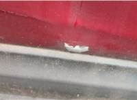  Дверь боковая (легковая) Chevrolet Equinox 2017-2021 20427952 #6