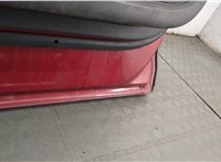  Дверь боковая (легковая) Chevrolet Equinox 2017-2021 20427952 #10