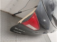  Крышка (дверь) багажника Subaru Tribeca (B9) 2004-2014 20427956 #2