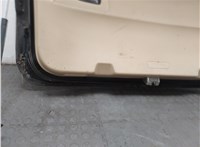  Крышка (дверь) багажника Subaru Tribeca (B9) 2004-2014 20427956 #3