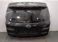 94320XA00BEU Обшивка крышки (двери) багажника Subaru Tribeca (B9) 2004-2014 11409121 #5