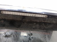 94320XA00BEU Обшивка крышки (двери) багажника Subaru Tribeca (B9) 2004-2014 11409121 #6