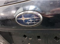 94320XA00BEU Обшивка крышки (двери) багажника Subaru Tribeca (B9) 2004-2014 11409121 #7