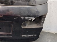 94320XA00BEU Обшивка крышки (двери) багажника Subaru Tribeca (B9) 2004-2014 11409121 #8