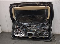 94320XA00BEU Обшивка крышки (двери) багажника Subaru Tribeca (B9) 2004-2014 11409121 #9