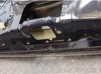 94320XA00BEU Обшивка крышки (двери) багажника Subaru Tribeca (B9) 2004-2014 11409121 #10