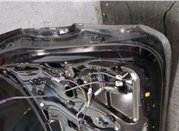 94320XA00BEU Обшивка крышки (двери) багажника Subaru Tribeca (B9) 2004-2014 11409121 #11