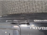 94320XA00BEU Обшивка крышки (двери) багажника Subaru Tribeca (B9) 2004-2014 11409121 #13