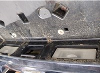 94320XA00BEU Обшивка крышки (двери) багажника Subaru Tribeca (B9) 2004-2014 11409121 #14