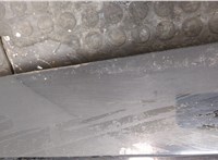 94320XA00BEU Обшивка крышки (двери) багажника Subaru Tribeca (B9) 2004-2014 11409121 #15