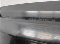  Крышка (дверь) багажника Subaru Tribeca (B9) 2004-2014 20427956 #6