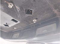  Крышка (дверь) багажника Subaru Tribeca (B9) 2004-2014 20427956 #8