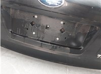  Крышка (дверь) багажника Subaru Tribeca (B9) 2004-2014 20427956 #9